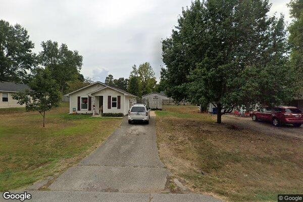 Photo of SUMMERHILL VILLAS