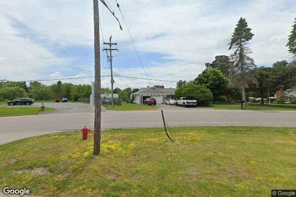 Photo of OSCODA SHORES APTS