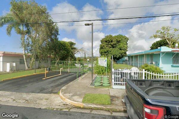 Photo of HOGAR AURORA