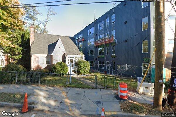 Photo of 17 MISSISSIPPI AVENUE