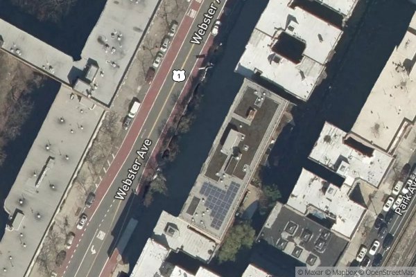 Photo of JACOBS PLACE LLC