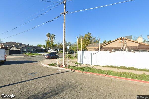 Photo of SCA HOMES