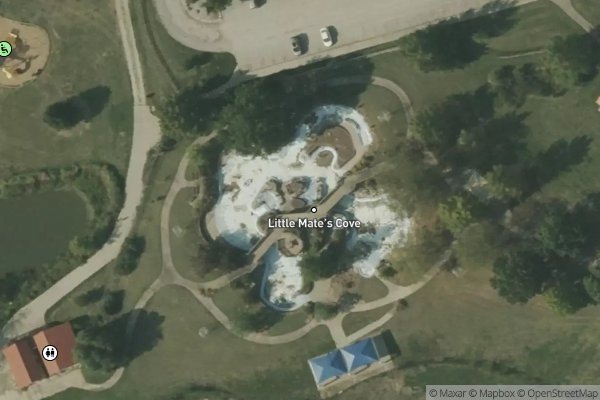 Photo of SINCLAIR ESTATES II