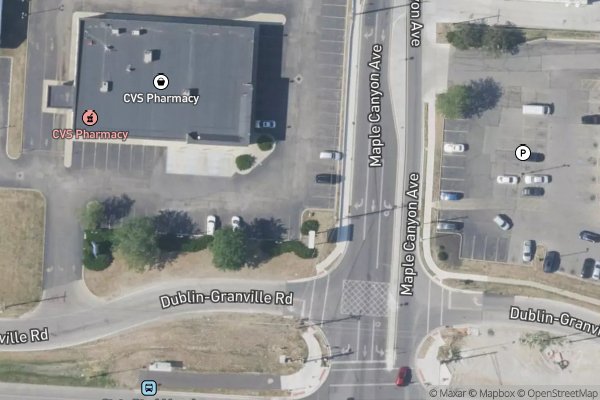 NORTHLAND GATE — Income-based apartments (LIHTC tax credit · Income Average AMI) in Columbus, Ohio