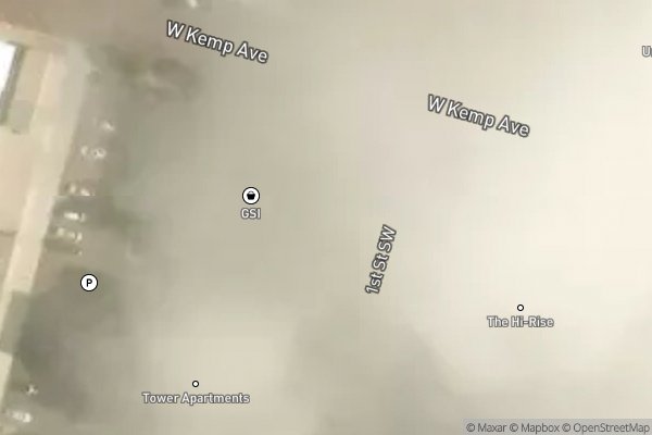 Photo of TOWER OF WATERTOWN