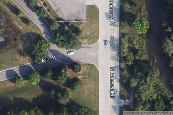 Photo of EASTSIDE VILLAGE