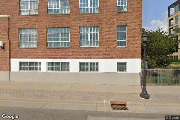 Photo of CARLETON PLACE LOFTS