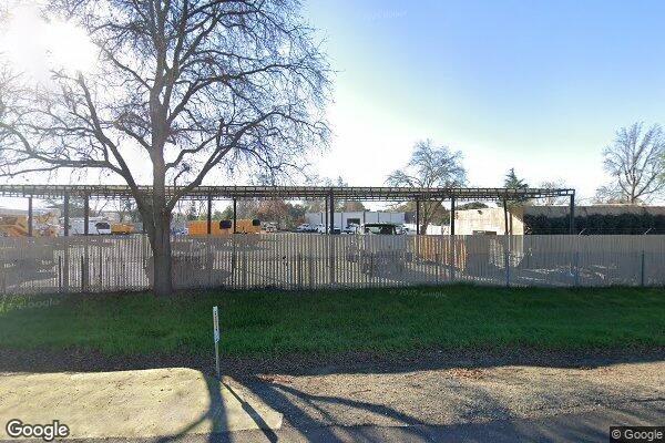 Photo of SALVATOR APARTMENTS