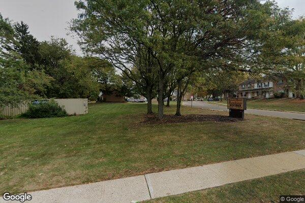 Photo of COLONIAL GREENWOOD EAST