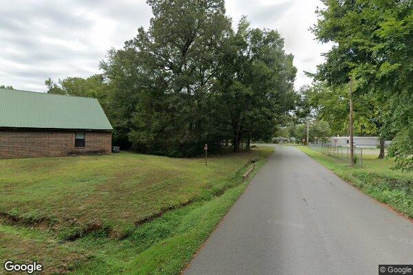 Photo of TIMBERLAND APTS