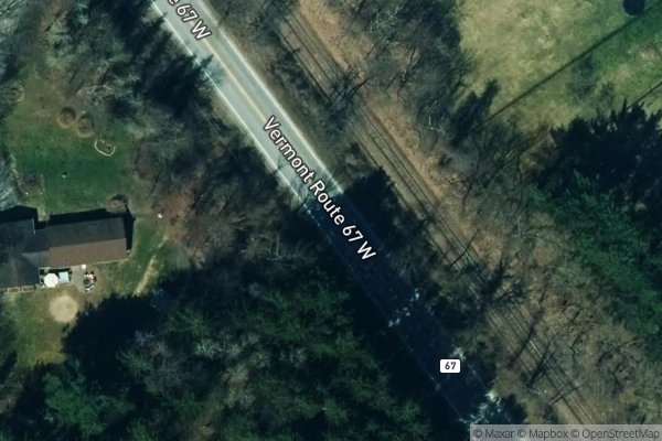 Photo of HOMESTEAD GREENE