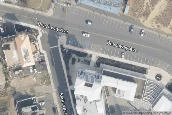 Photo of KEANSBURG MIXED INCOME #1650