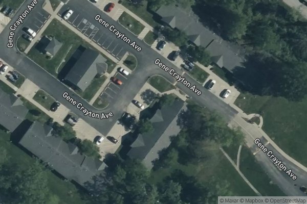 Photo of GATEWAY ACCESSIBLE HOUSING