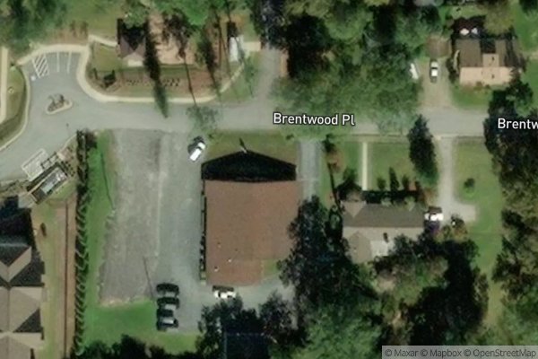 Photo of BRENTWOOD PLACE