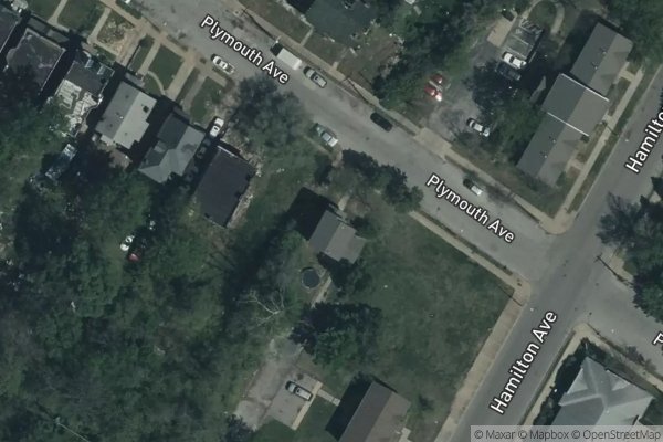 Photo of ETZEL PLACE APTS PHASE IV