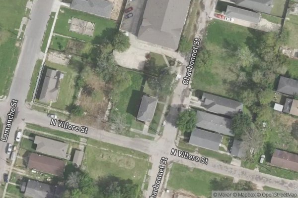 Photo of RISING SUN HOMES