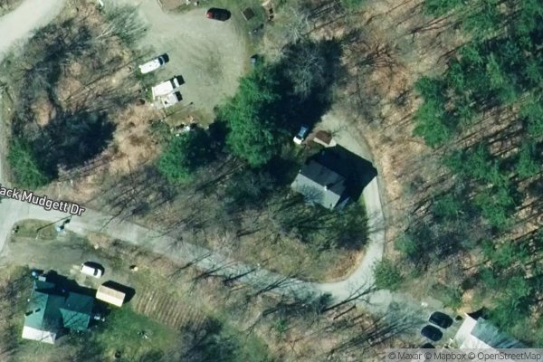 Photo of JOHNSON COMMUNITY HOUSING - VEC