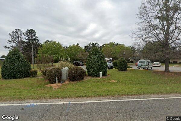 Photo of NEW PROSPECTS HOUSING CORPORATION