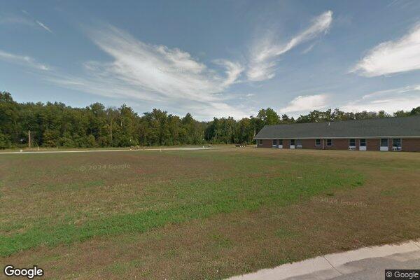 Photo of RIVERWOOD COMMONS