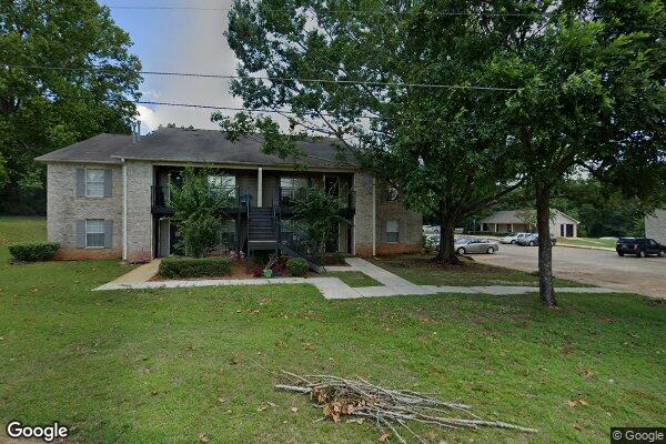 Photo of MEADOWVIEW APTS