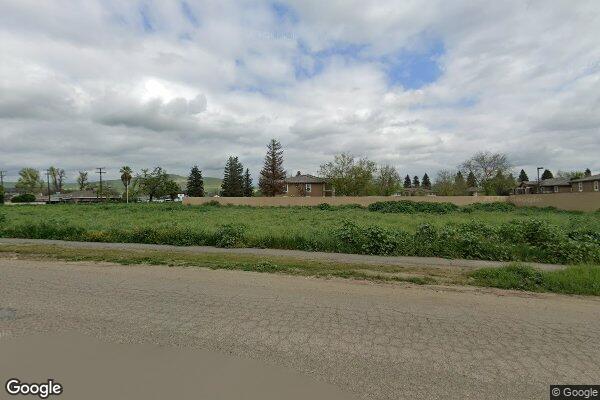 Photo of HARVARD COURT APT HOMES PHASE II