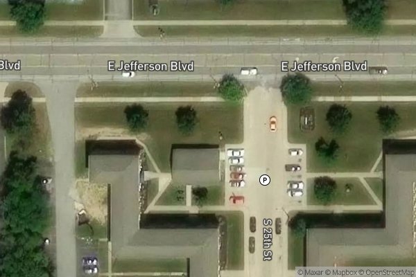 Photo of CEDAR GLEN APARTMENTS