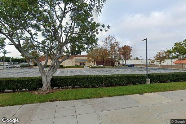 Photo of OCEANA APARTMENTS
