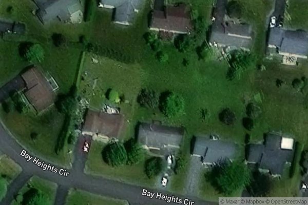 Photo of 59 BAY HEIGHTS CIR