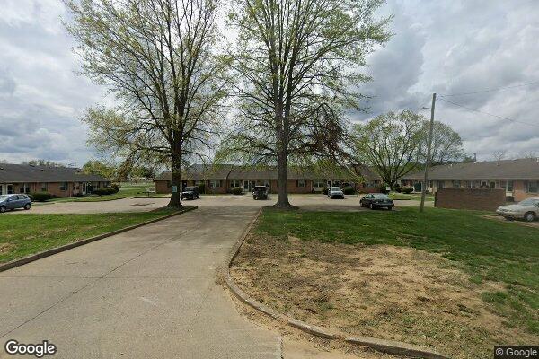 Photo of WESTGATE VILLAGE