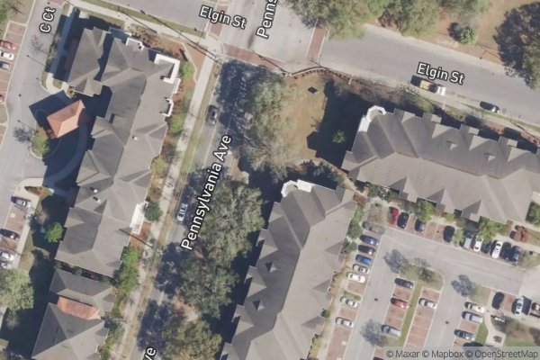 Photo of SAVANNAH GARDENS PHASE IV