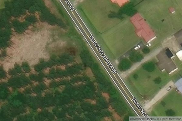 Photo of ARBOR'S PARK SENIOR LIVING