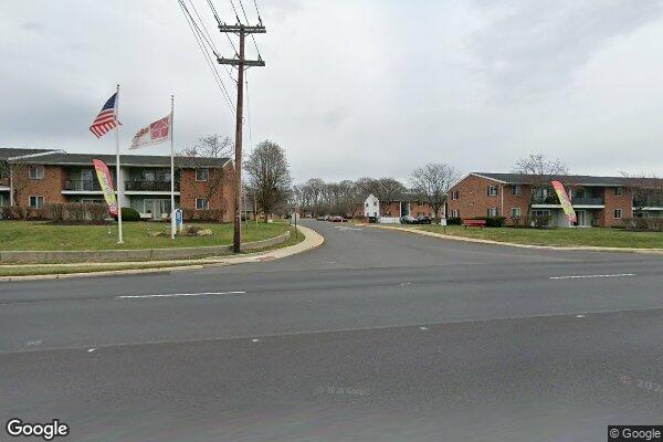 Photo of Independence II Consumer Home