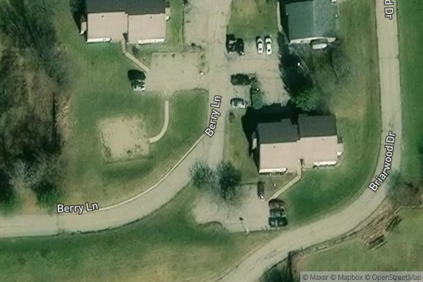 Photo of DRAKE TERRACE I