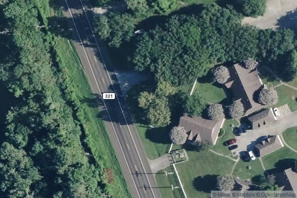 Photo of DAYTON PARK APTS II