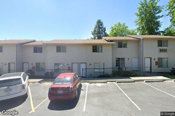 Photo of ENTIAT GARDENS