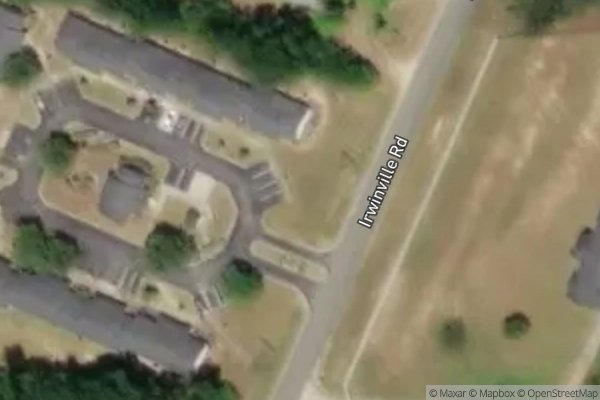AUTUMNWOOD VILLAGE (NEW)