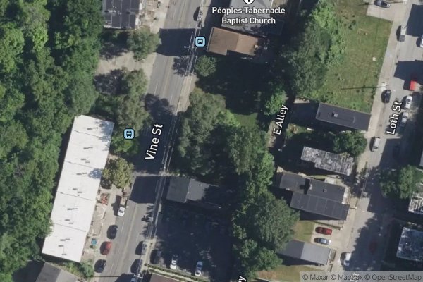 Photo of BAYMILLER ESTATES