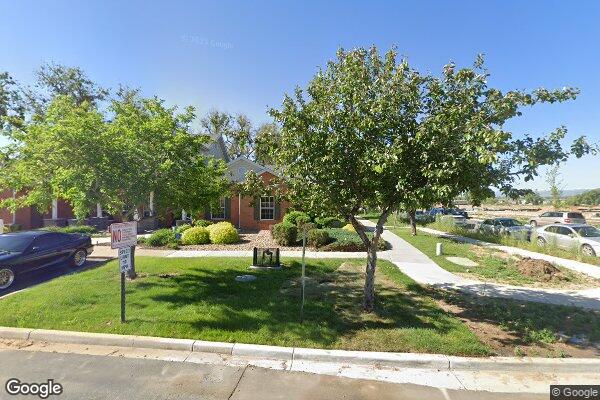 Photo of BULL RUN APTS