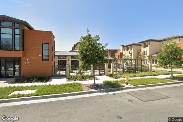 Photo of ONTARIO EMPORIA FAMILY APARTMENTS