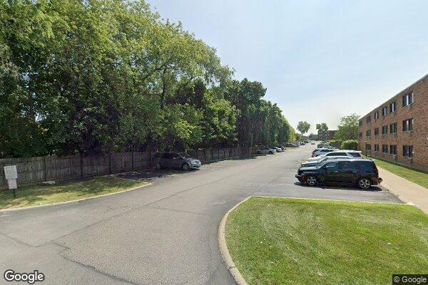 Photo of KINGS COURT APTS