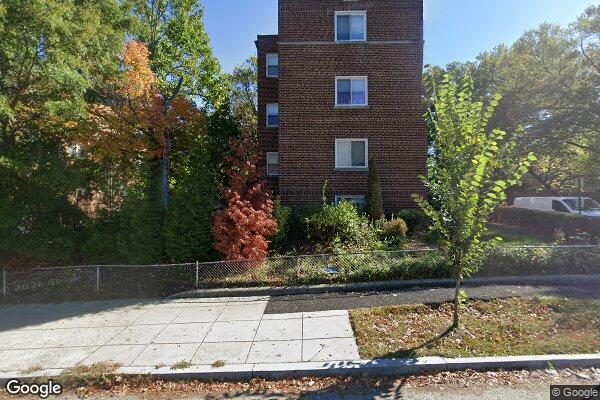 Photo of BRIGHTWOOD COMMUNITIES
