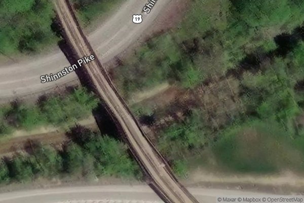 Photo of RESERVE AT ROSEBUD AKA RESERVE AT OAK SPRING