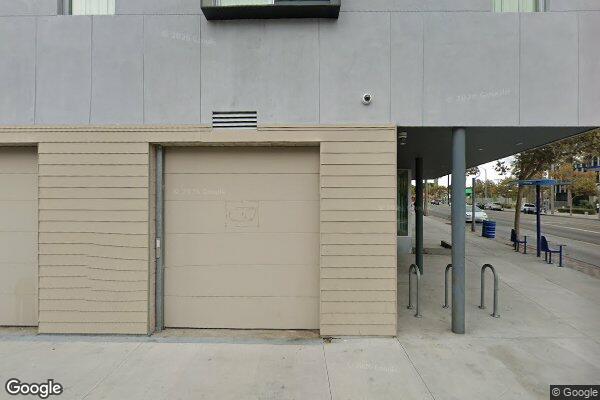 Photo of 1819 PICO BLVD