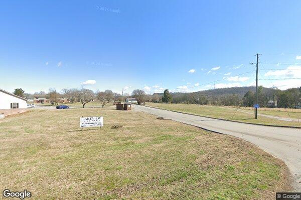 Photo of LOUDONVIEW APTS