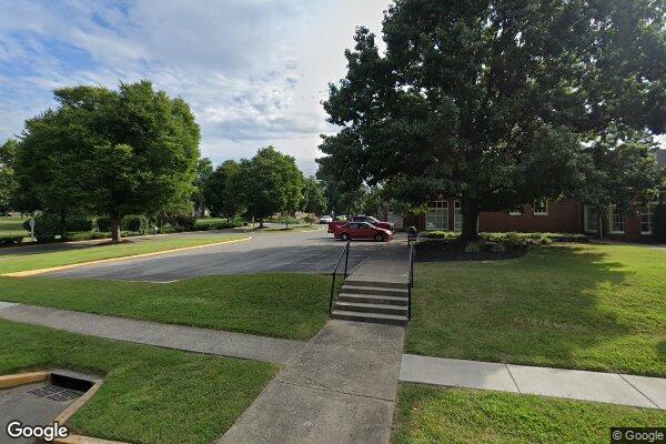 Photo of 107 FENLEY AVE