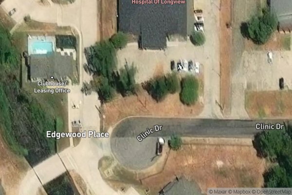 Photo of EDGEWOOD PLACE
