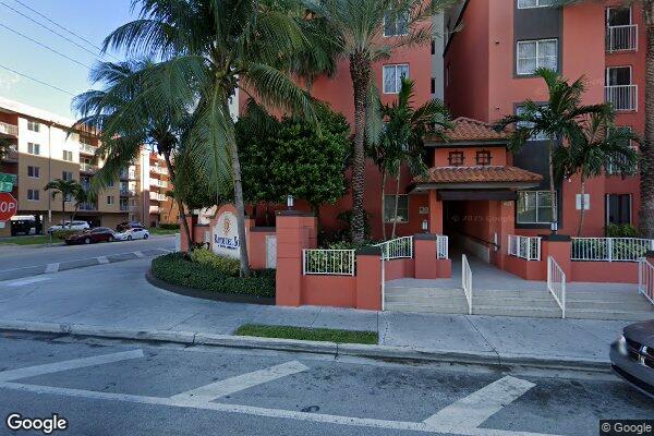 Photo of RAYOS DEL SOL