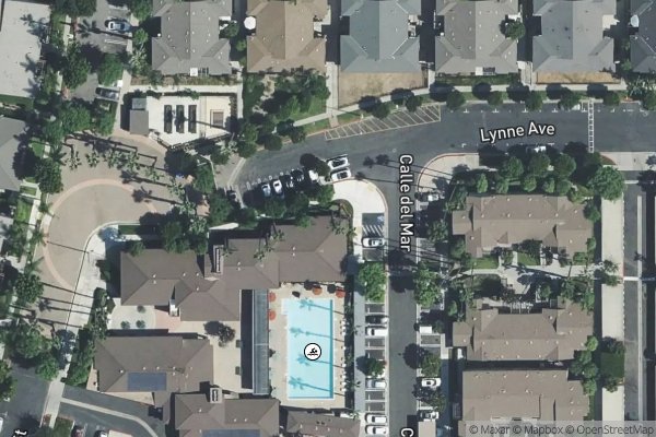 Photo of HERMOSA VILLAGE PHASE II