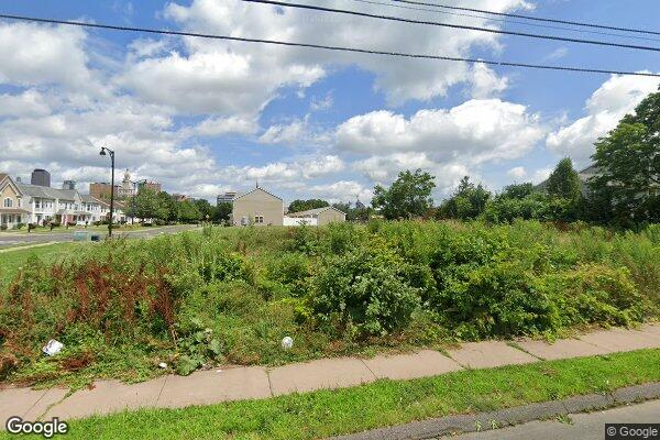 Photo of STONINGTON ACRES
