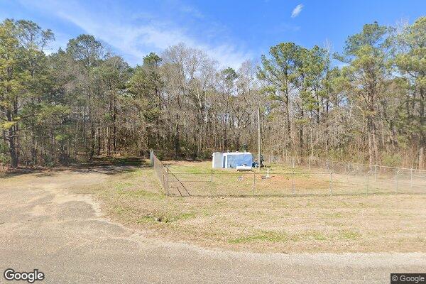 Photo of WILLOW RIDGE ESTATES